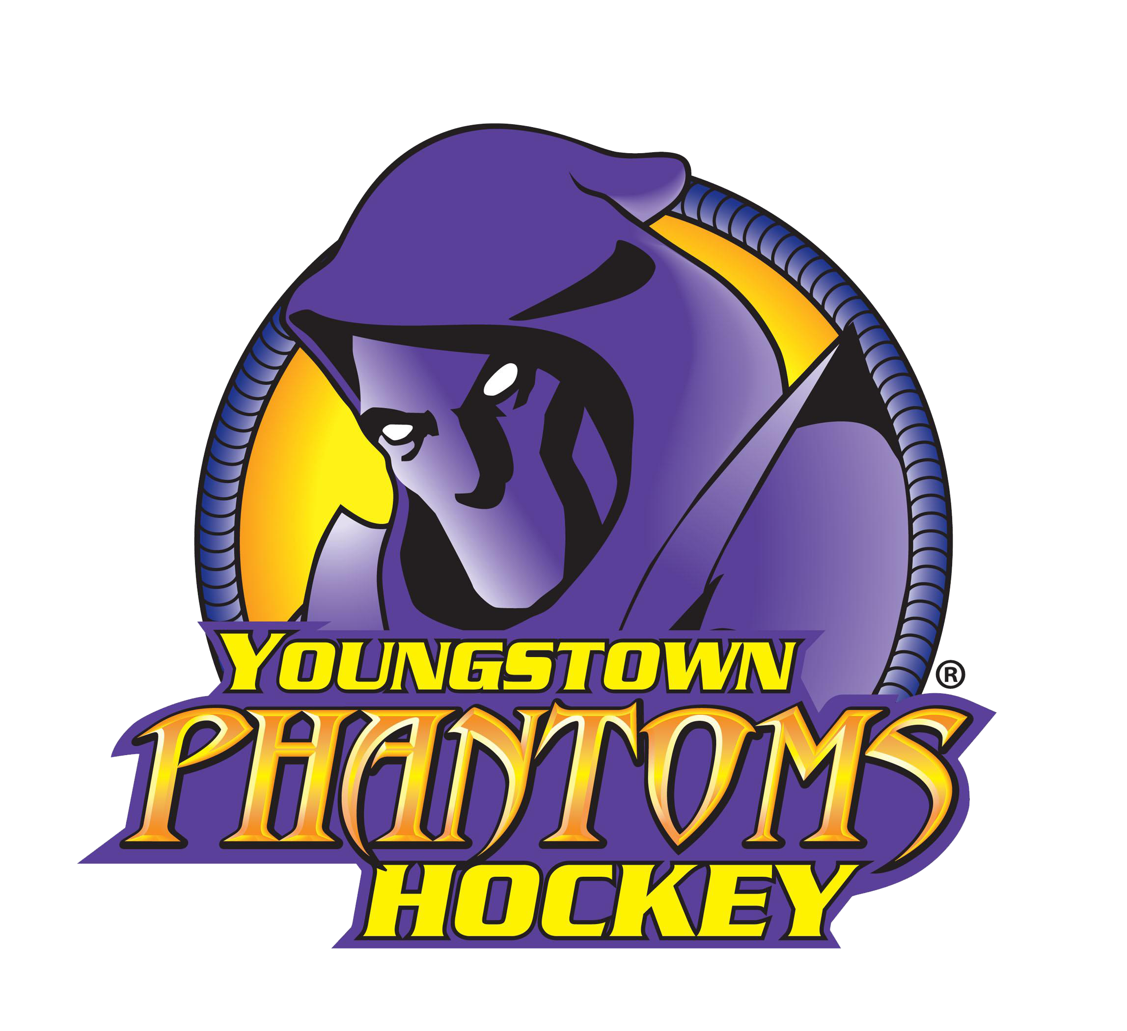 Youngstown Phantoms Hockey Apparel Store